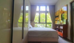 38 Jervois (D10), Apartment #567488471